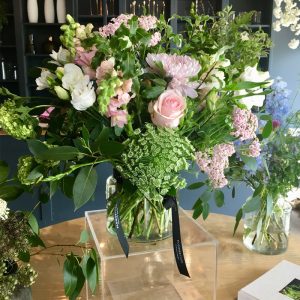Bouquet 2