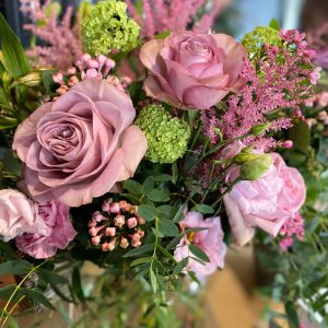 Bouquet 4